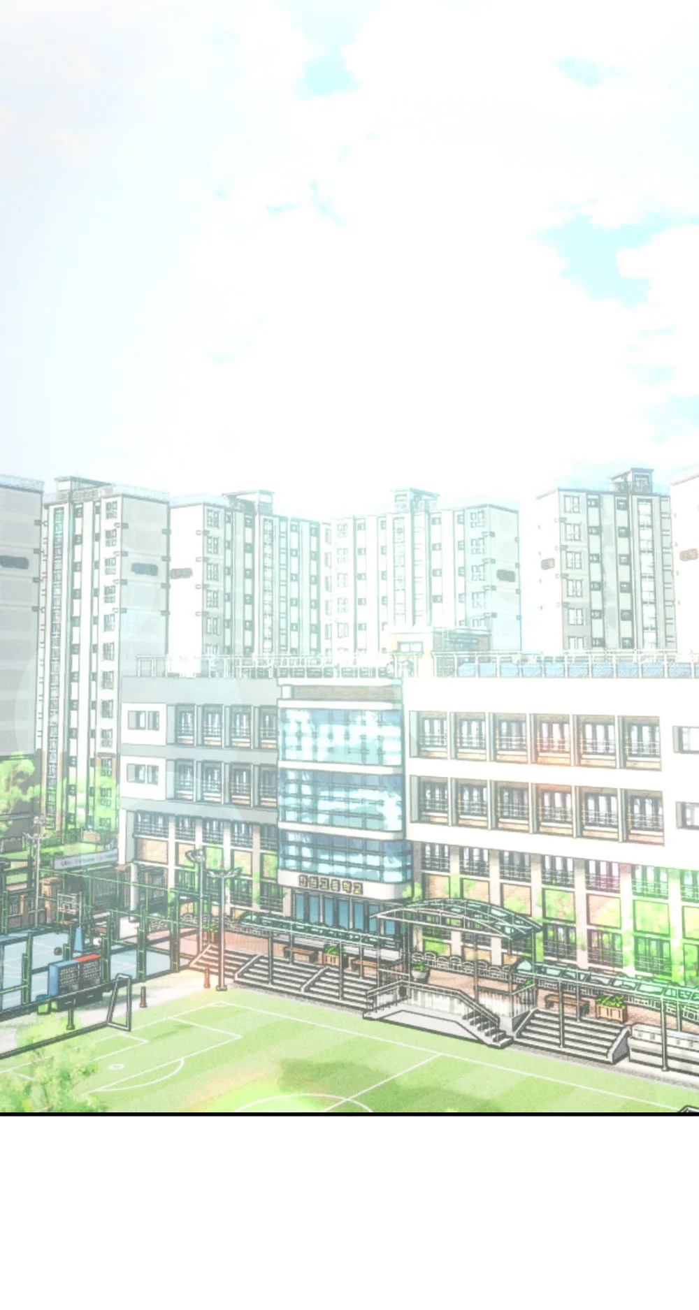 Bí Mật XX Chapter 1 Trang 9