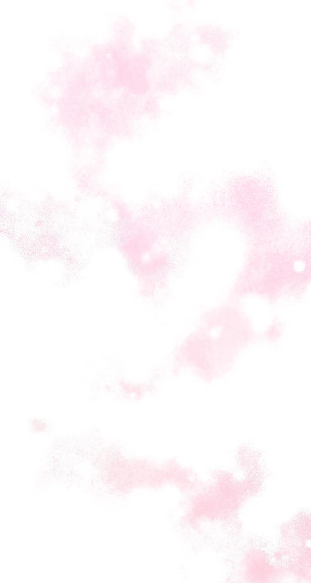 Bí Mật XX Chapter 1 Trang 43