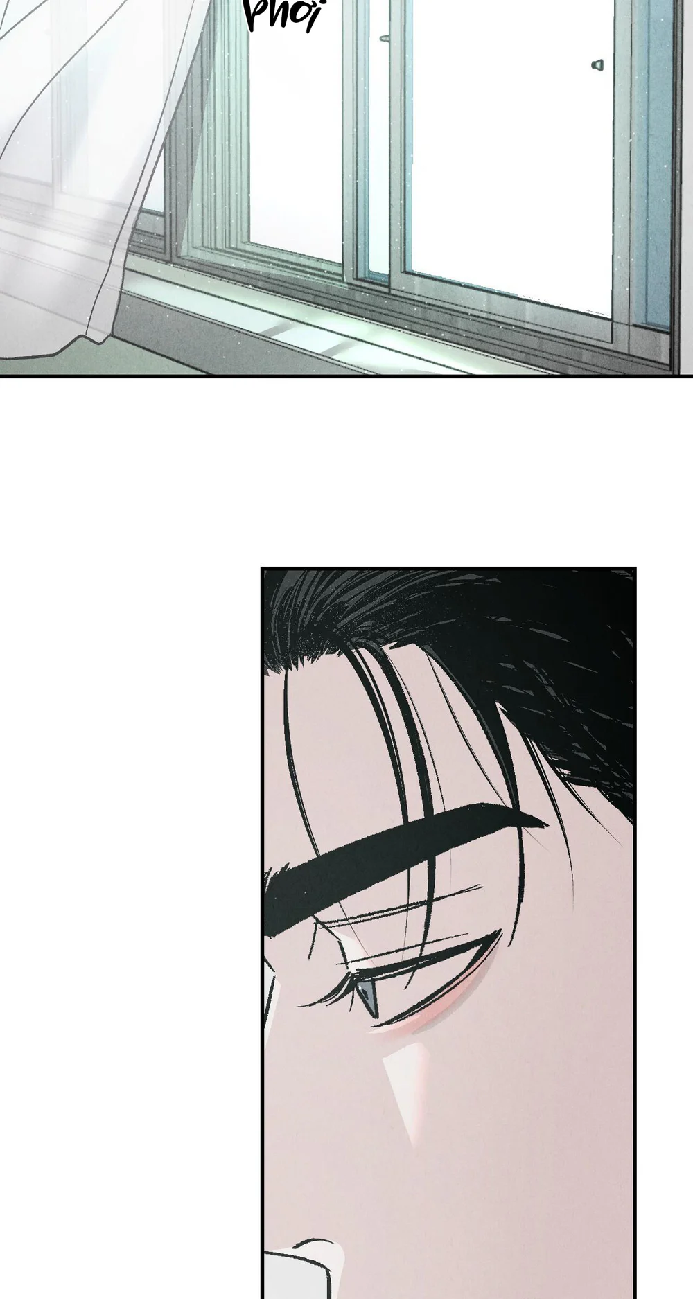 Bí Mật XX Chapter 1 Trang 45