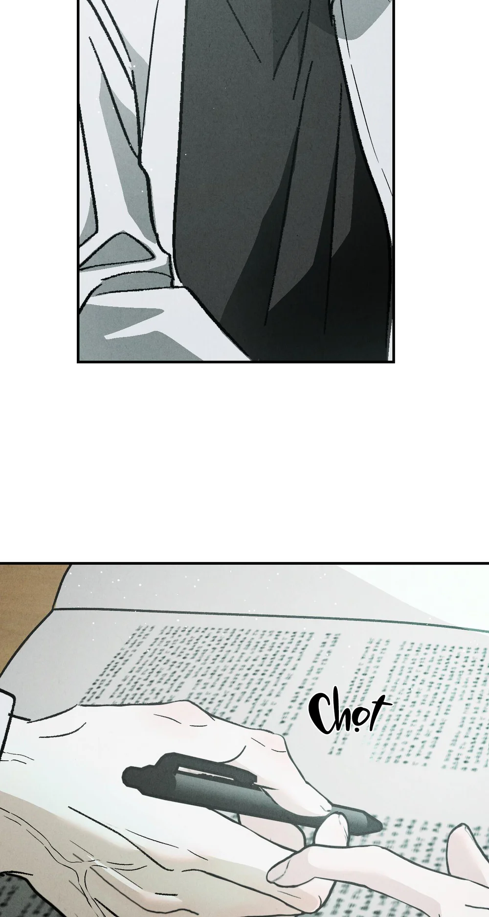 Bí Mật XX Chapter 1 Trang 52