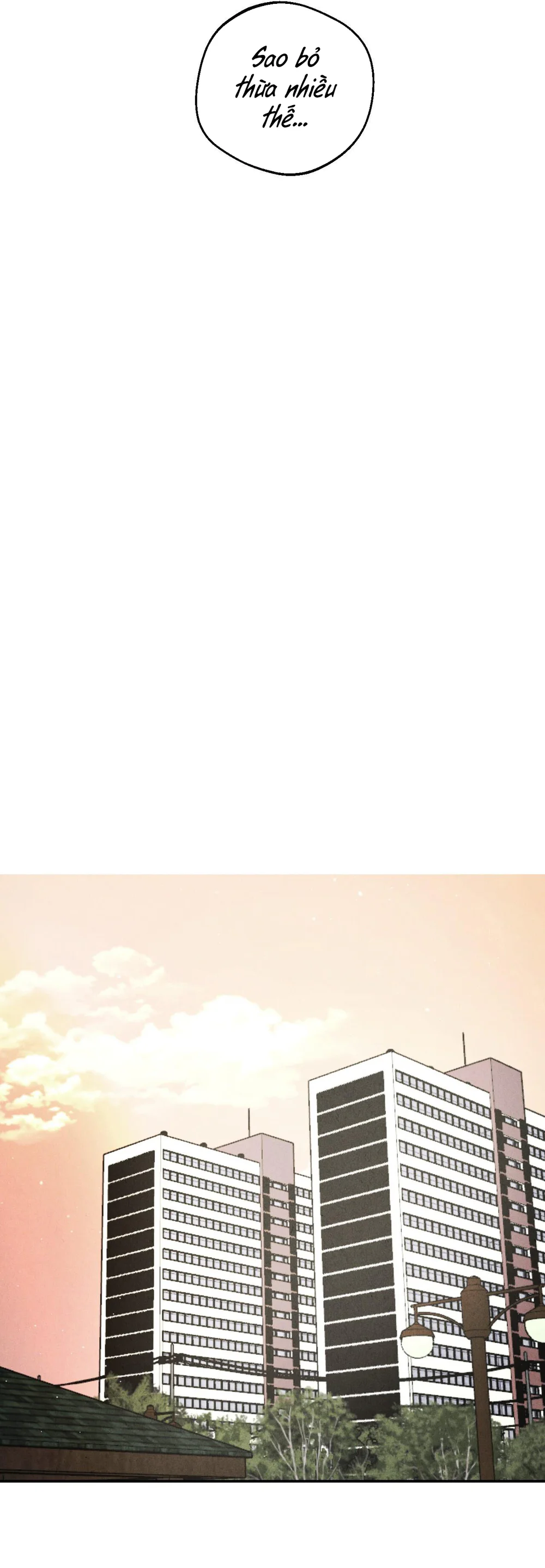 Bí Mật XX Chapter 2 Trang 28