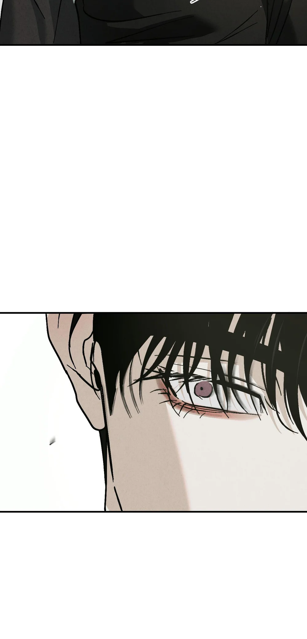 Bí Mật XX Chapter 2 Trang 34