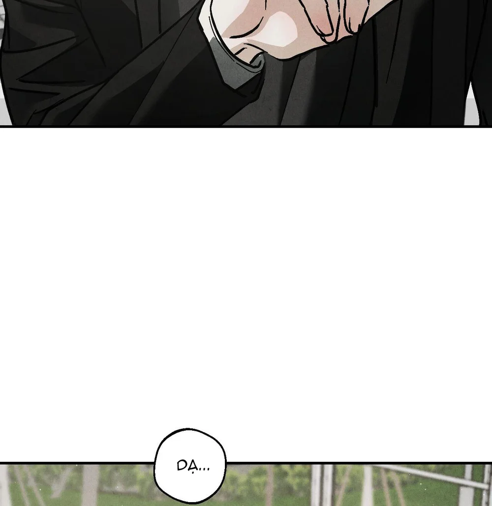 Bí Mật XX Chapter 2 Trang 40