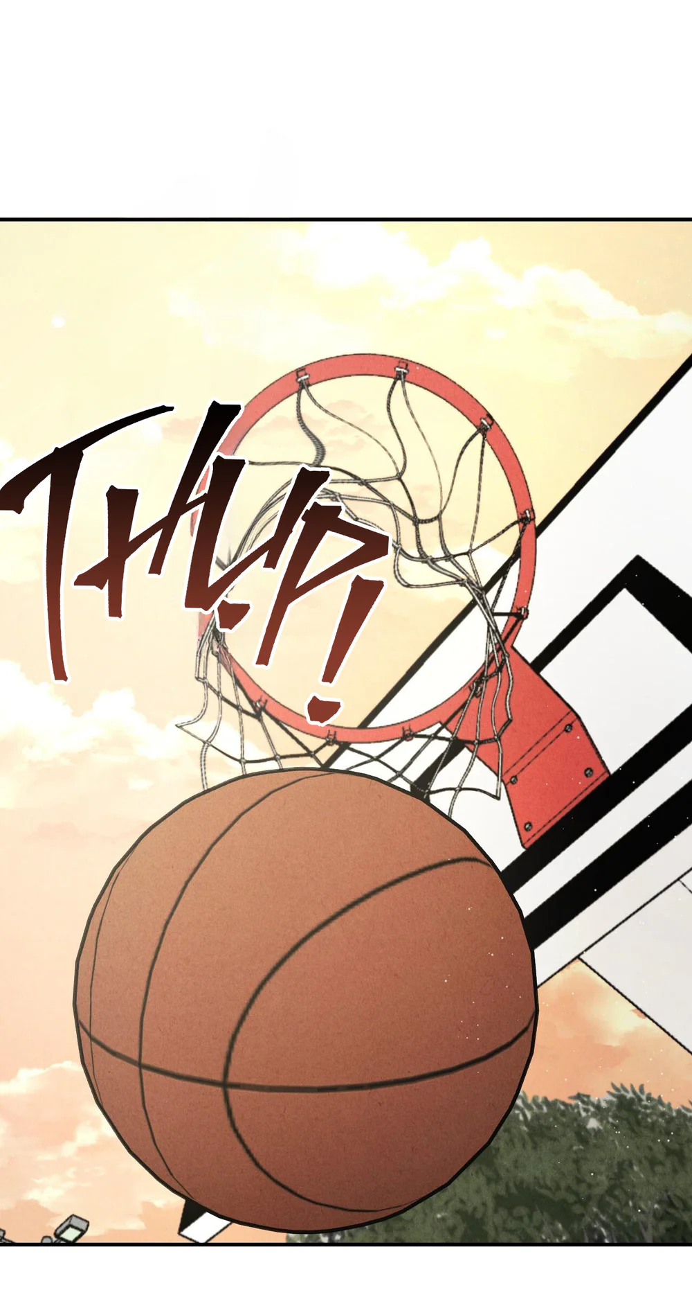 Bí Mật XX Chapter 2 Trang 48