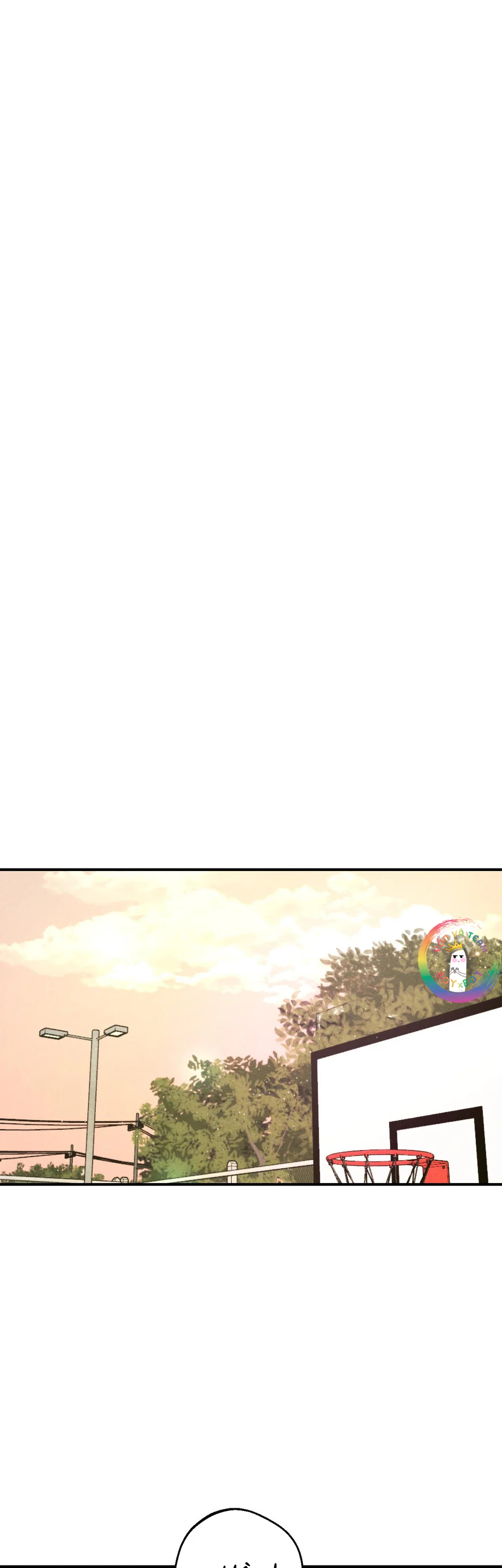 Bí Mật XX Chapter 2 Trang 49