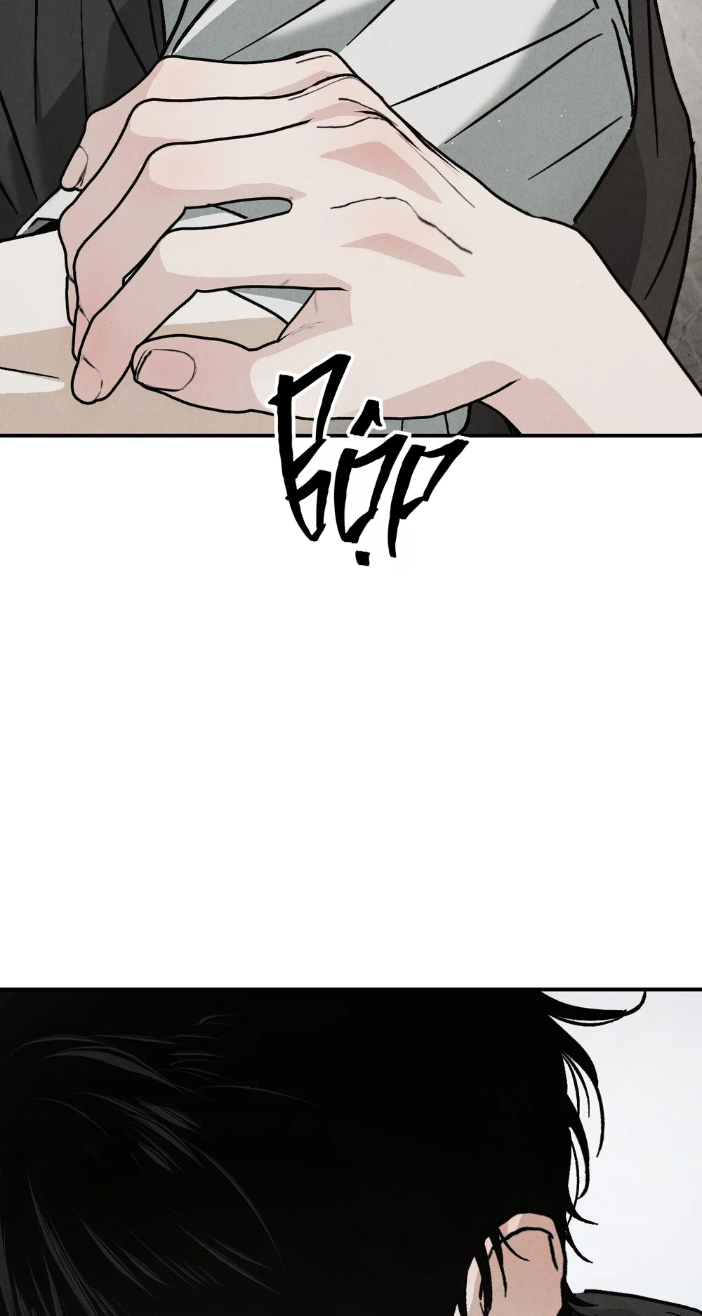 Bí Mật XX Chapter 2 Trang 52