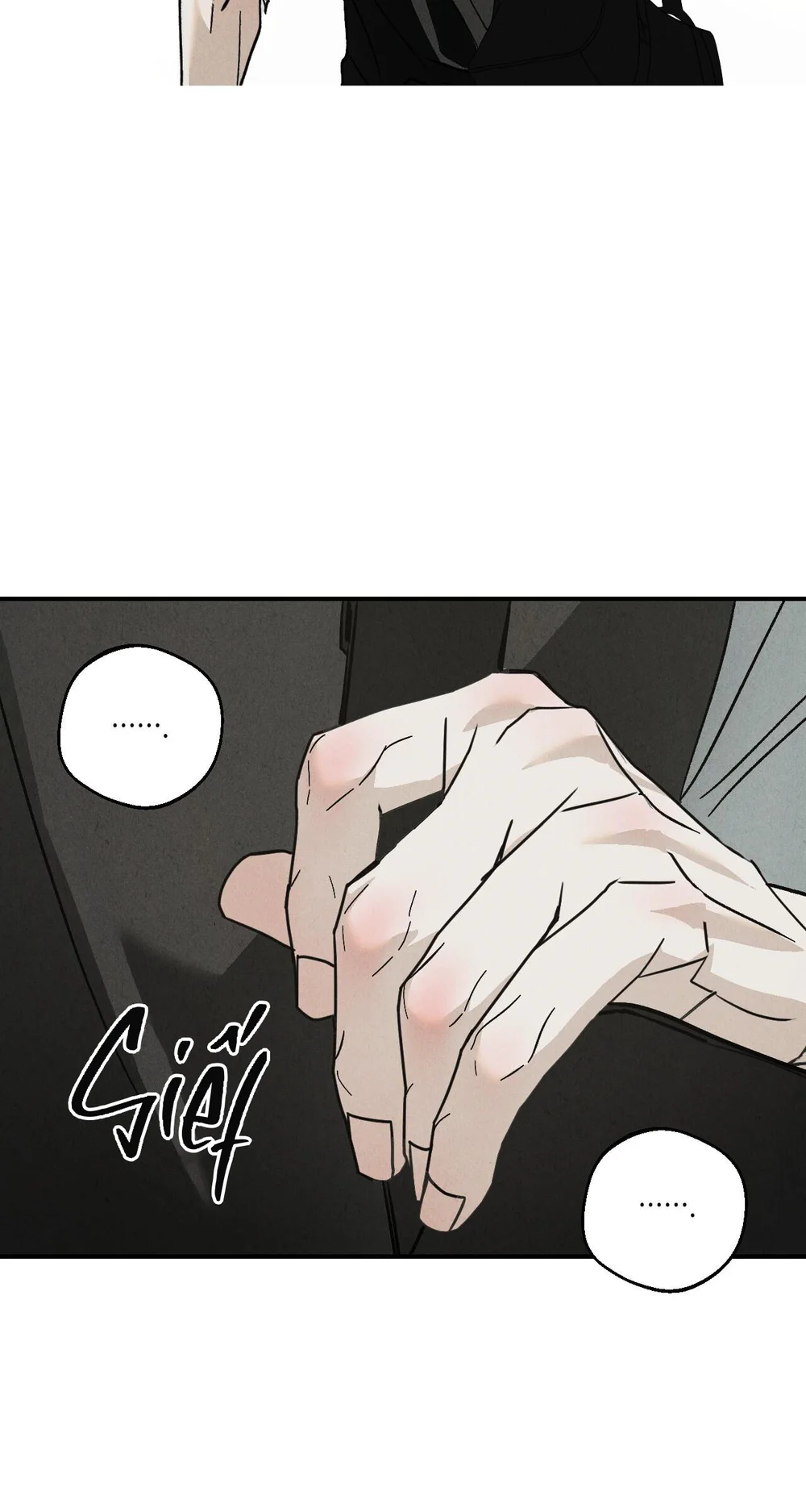 Bí Mật XX Chapter 2 Trang 62