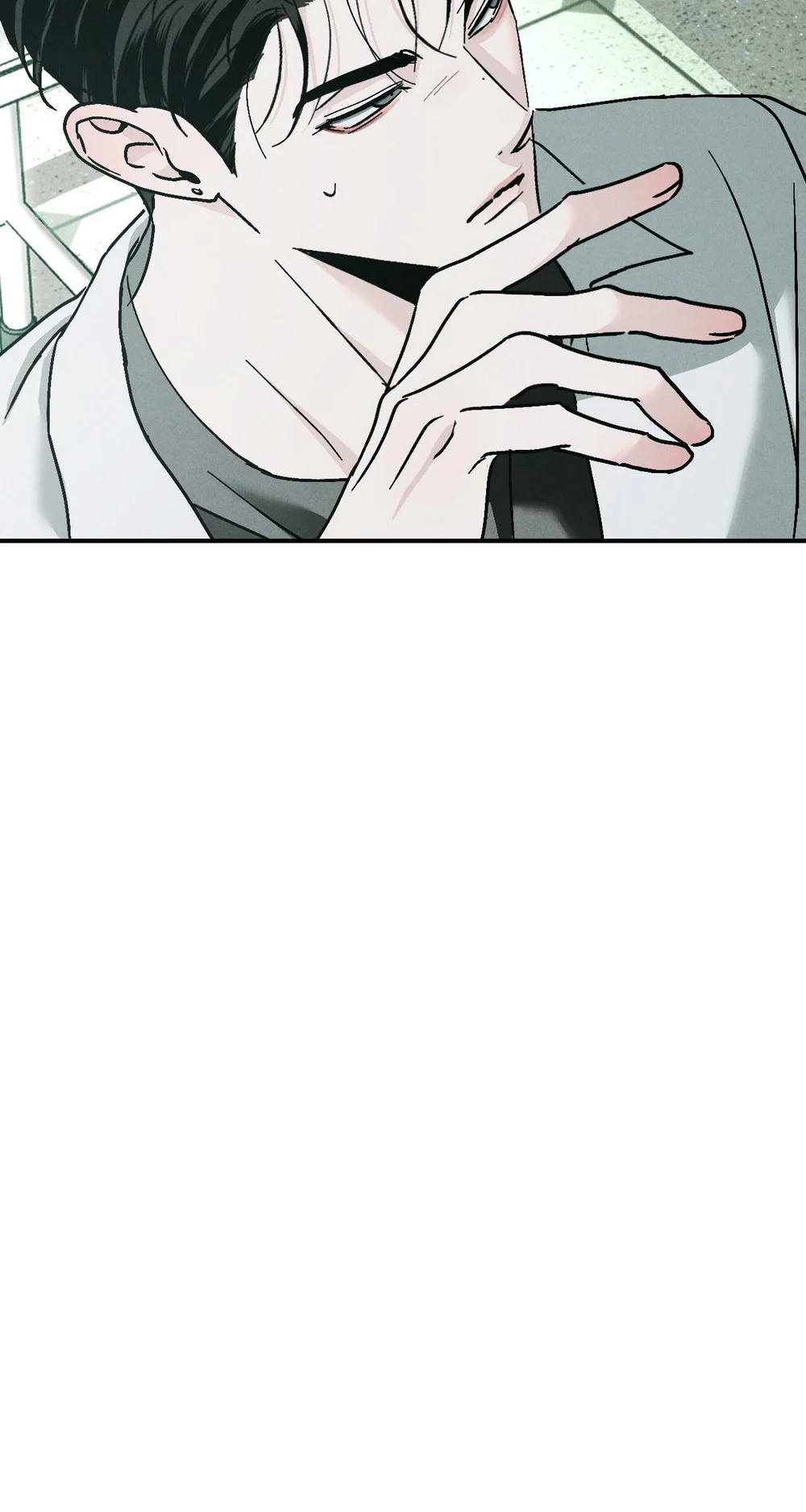 Bí Mật XX Chapter 3 Trang 25