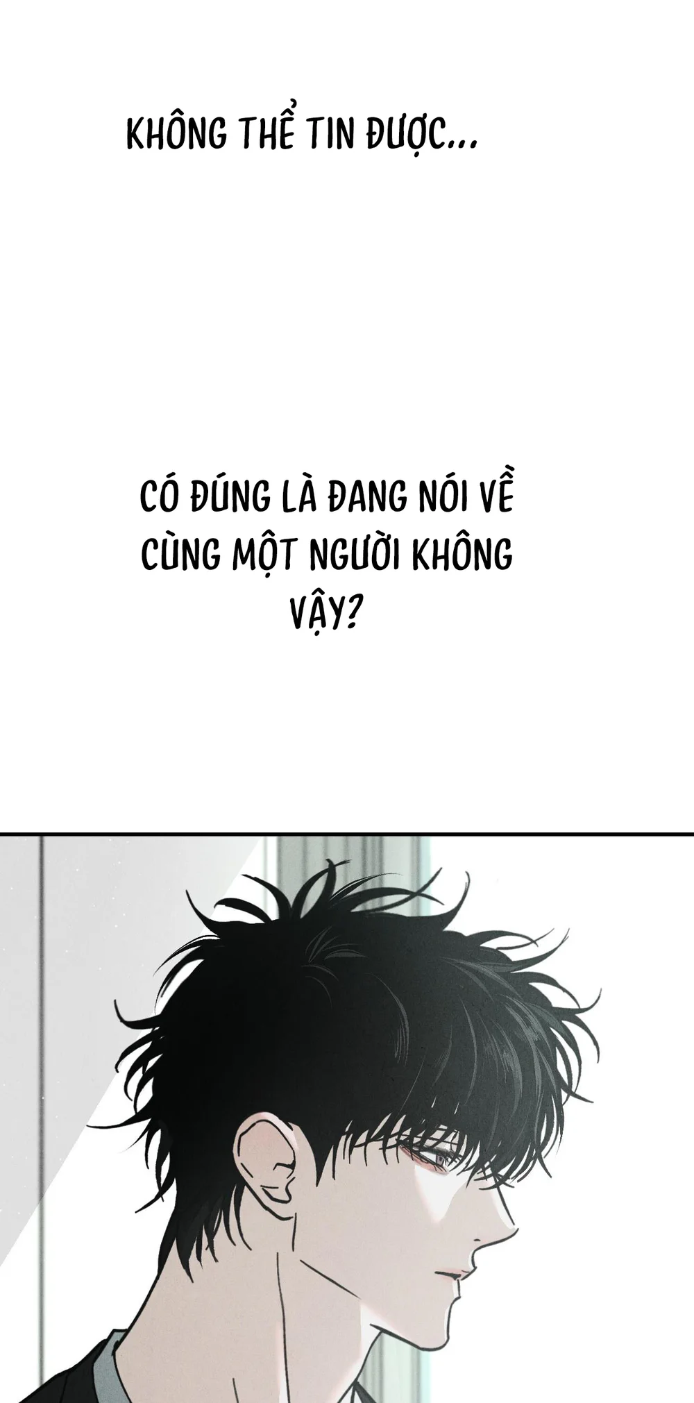 Bí Mật XX Chapter 3 Trang 45