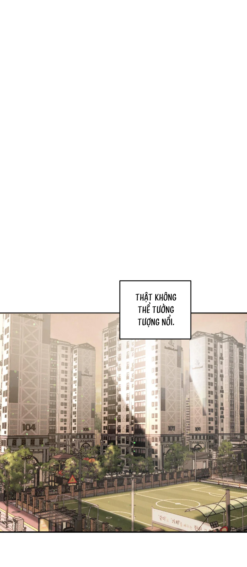 Bí Mật XX Chapter 4 Trang 11