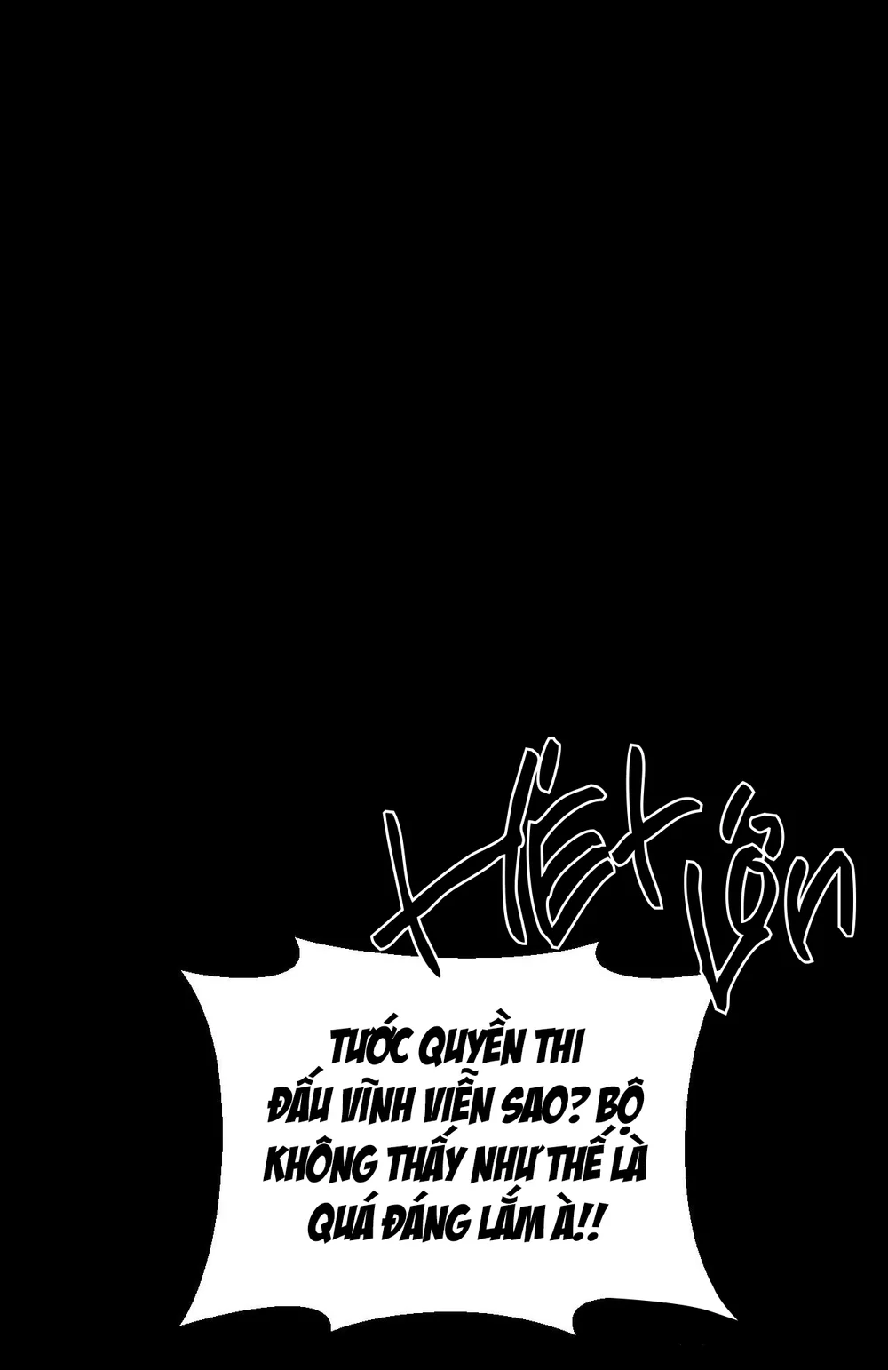 Bí Mật XX Chapter 6 Trang 24