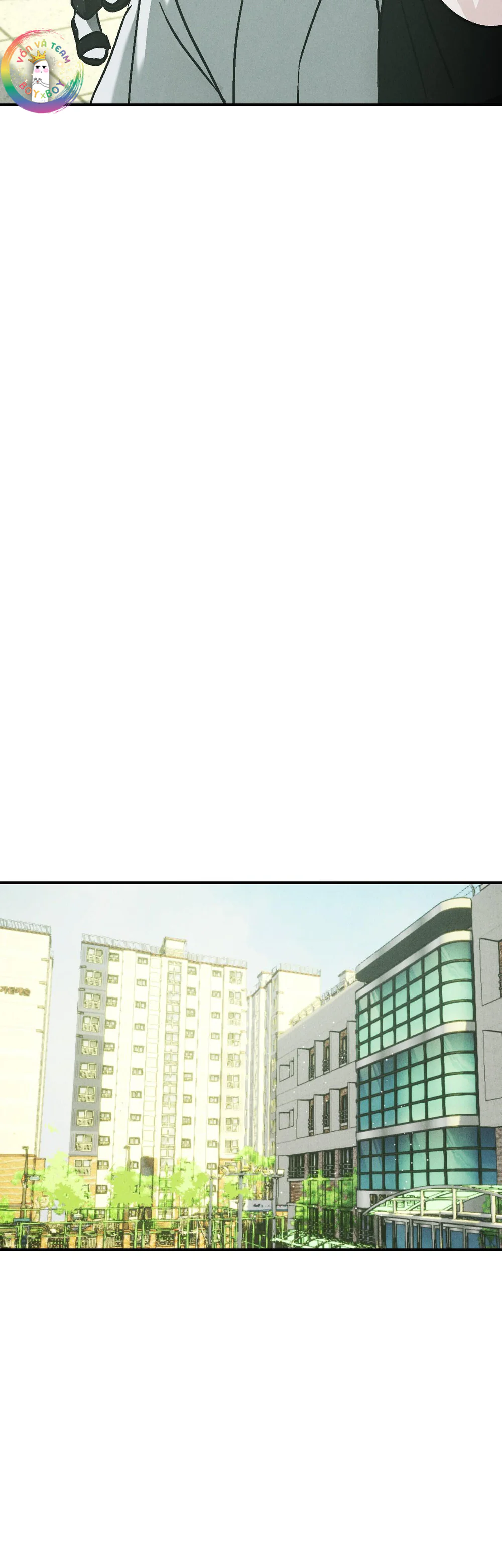 Bí Mật XX Chapter 6 Trang 46