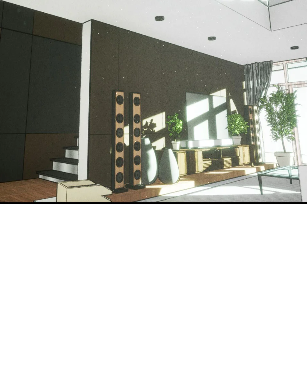 Bí Mật XX Chapter 7 Trang 11