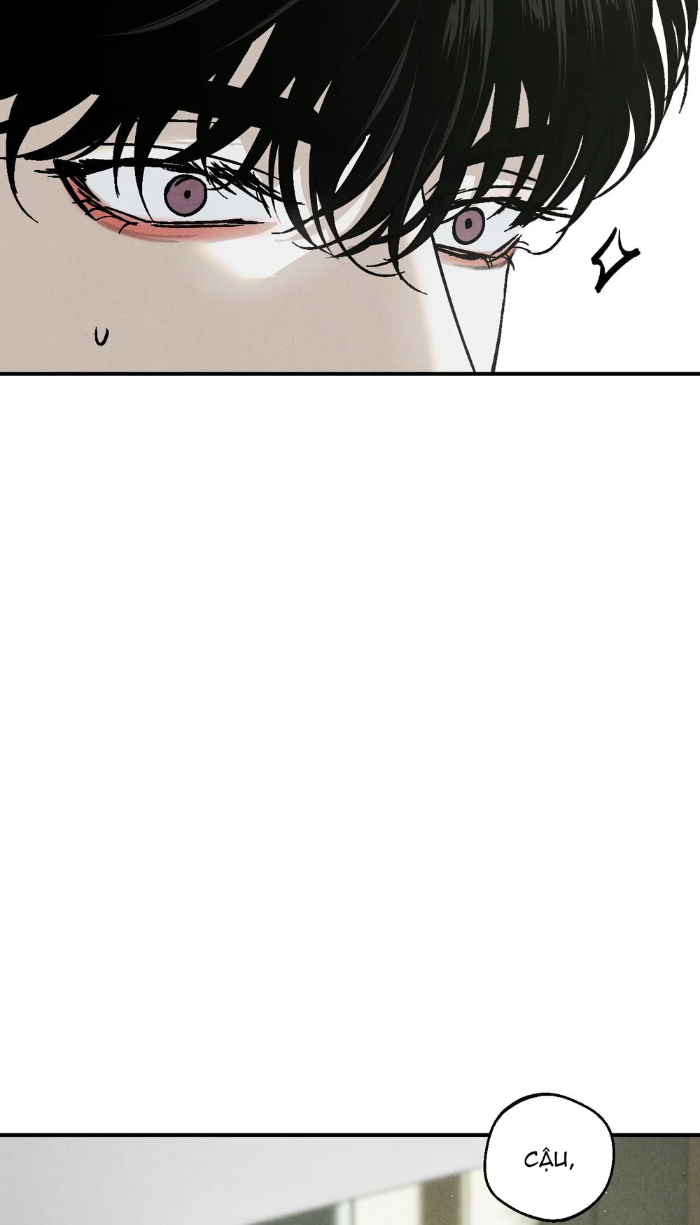 Bí Mật XX Chapter 7 Trang 14