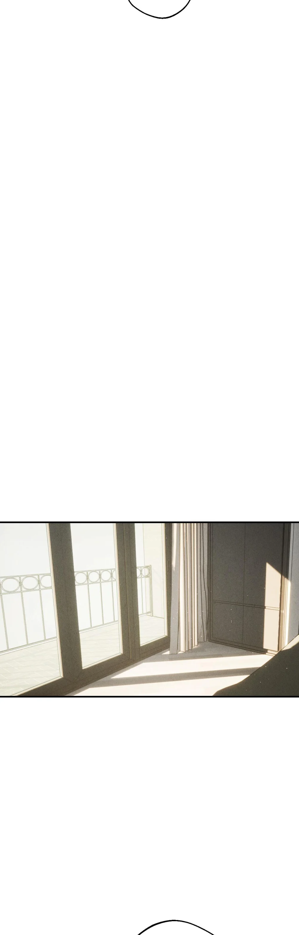 Bí Mật XX Chapter 7 Trang 28