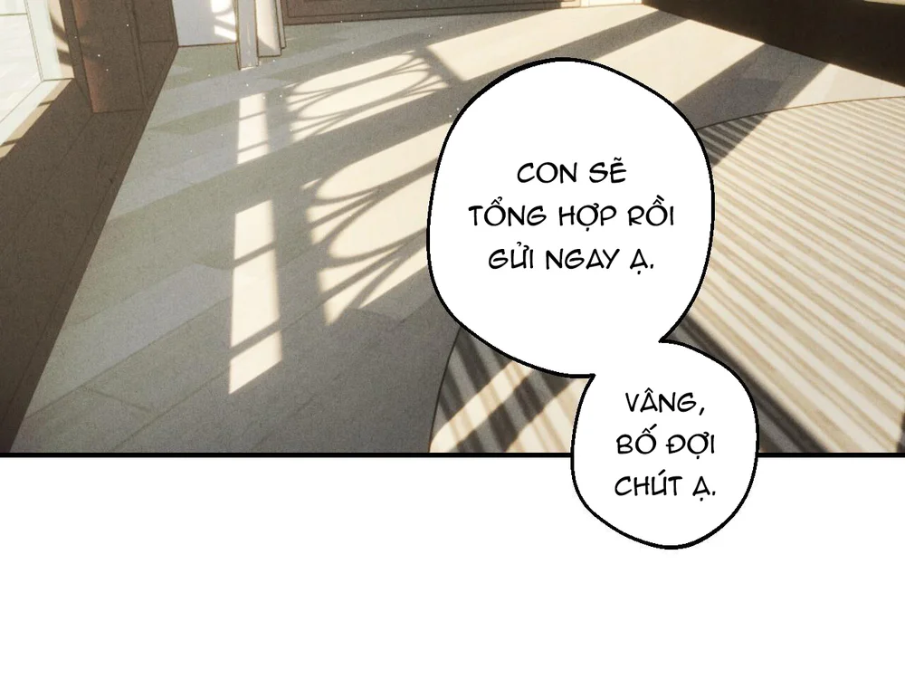 Bí Mật XX Chapter 7 Trang 36