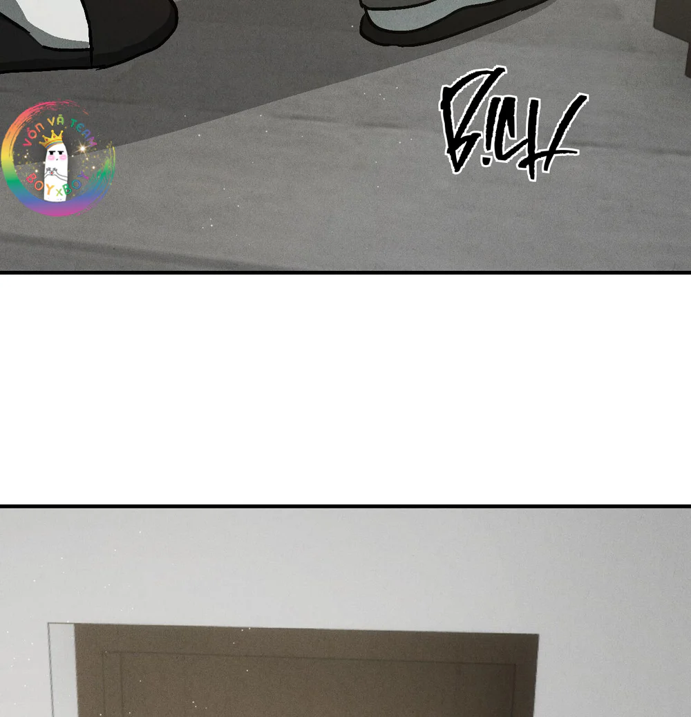 Bí Mật XX Chapter 7 Trang 47