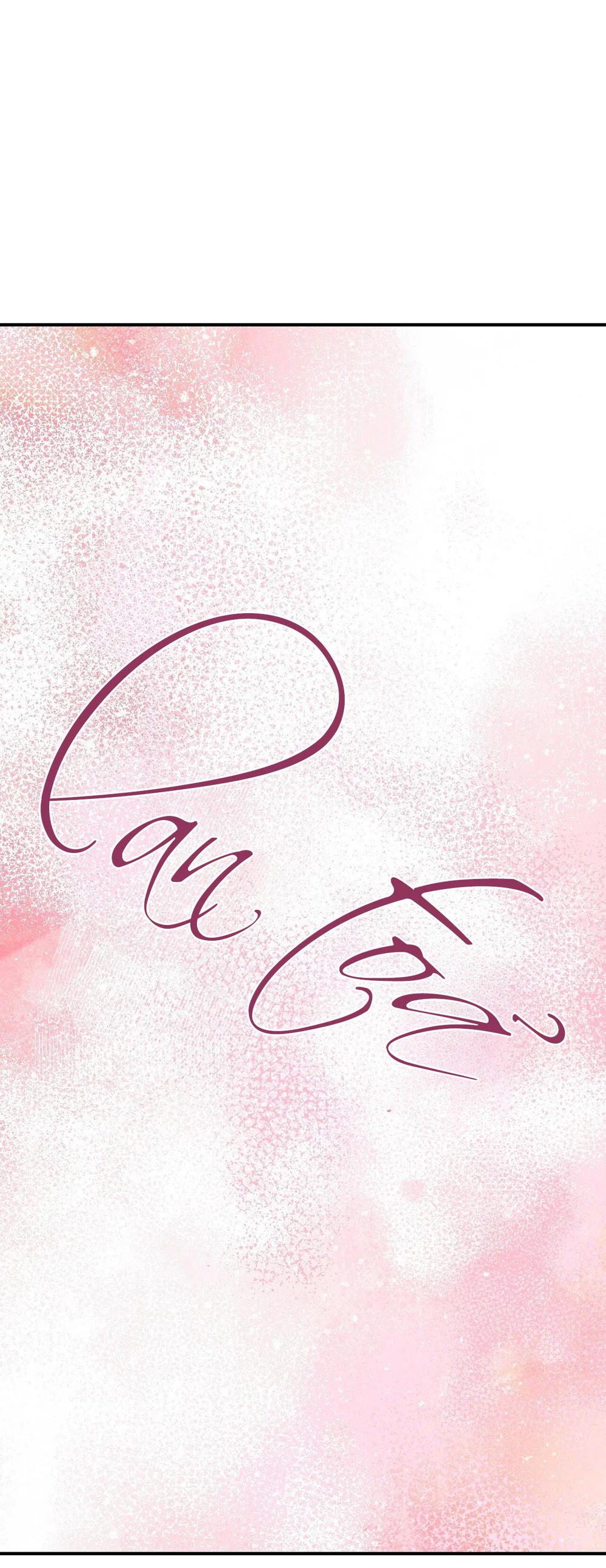 Bí Mật XX Chapter 7 Trang 49