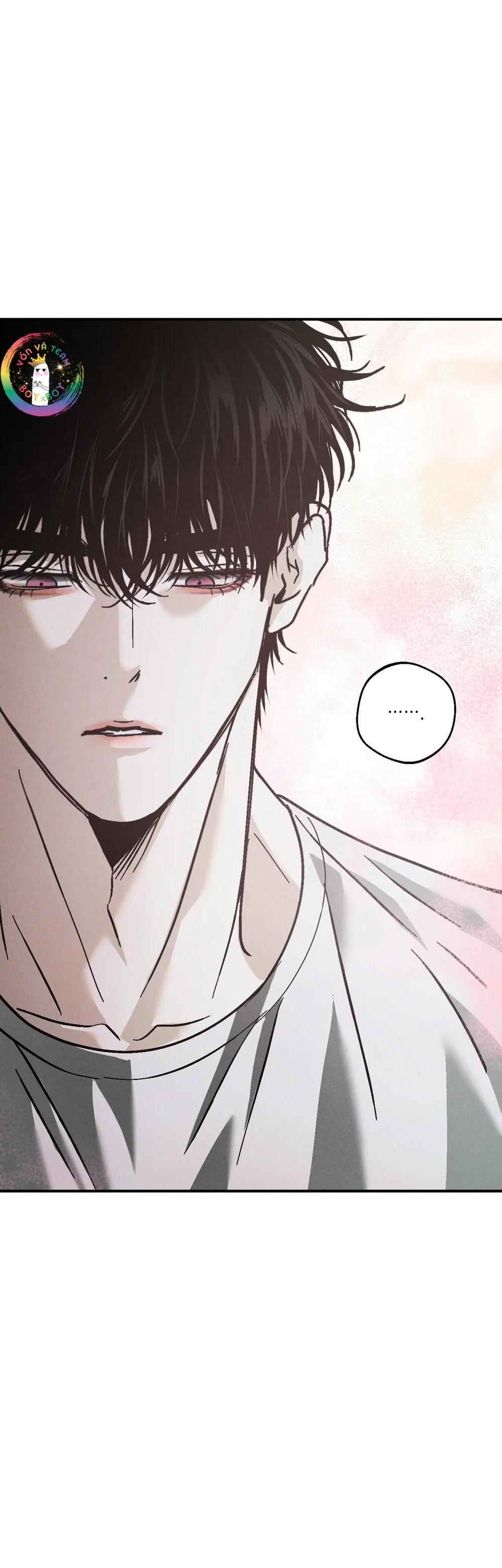 Bí Mật XX Chapter 7 Trang 50