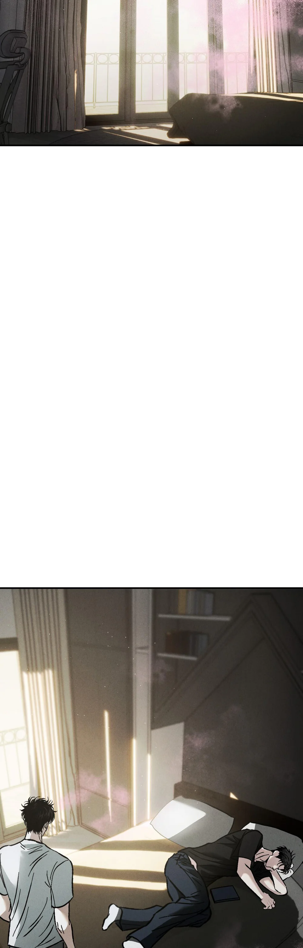 Bí Mật XX Chapter 7 Trang 53