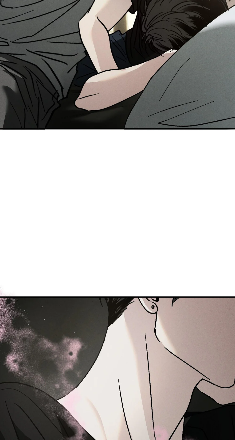 Bí Mật XX Chapter 7 Trang 60