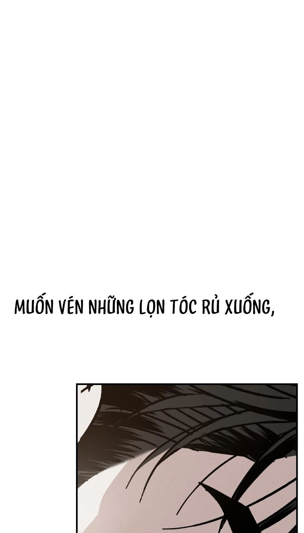Bí Mật XX Chapter 8 Trang 7
