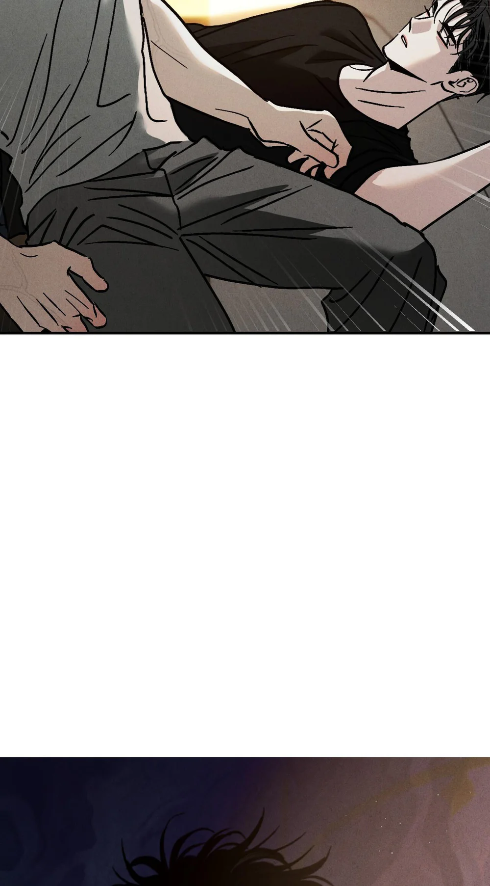 Bí Mật XX Chapter 8 Trang 19