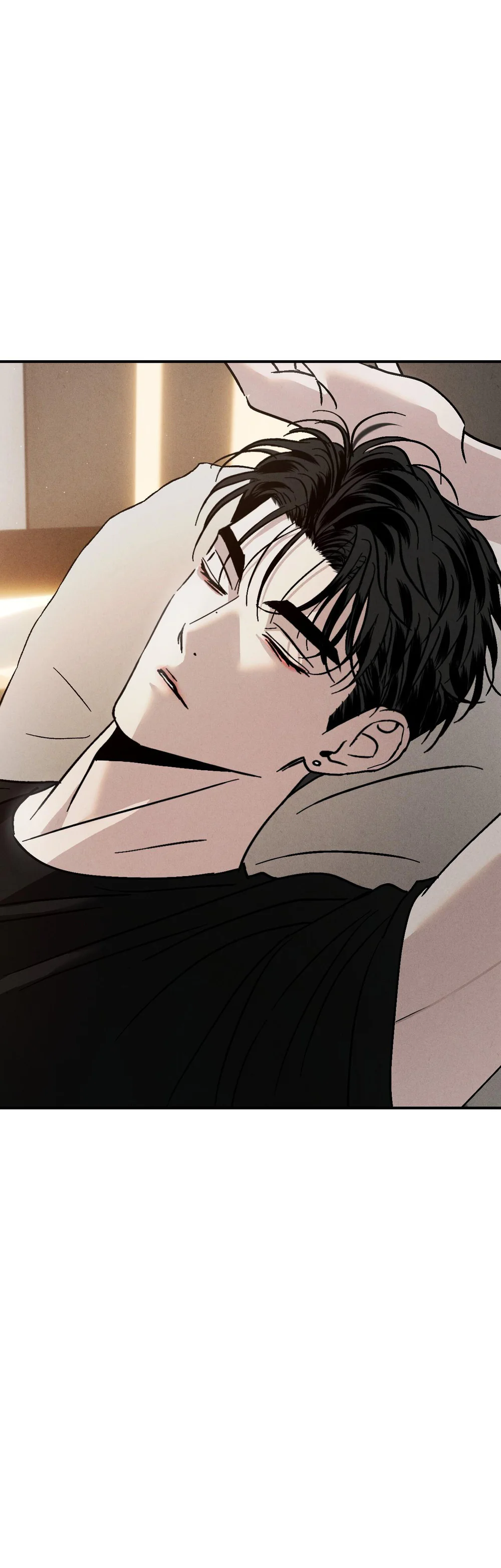 Bí Mật XX Chapter 8 Trang 26