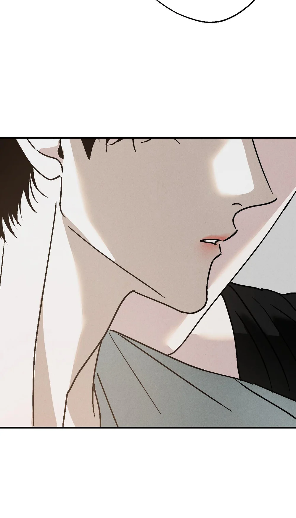 Bí Mật XX Chapter 8 Trang 50