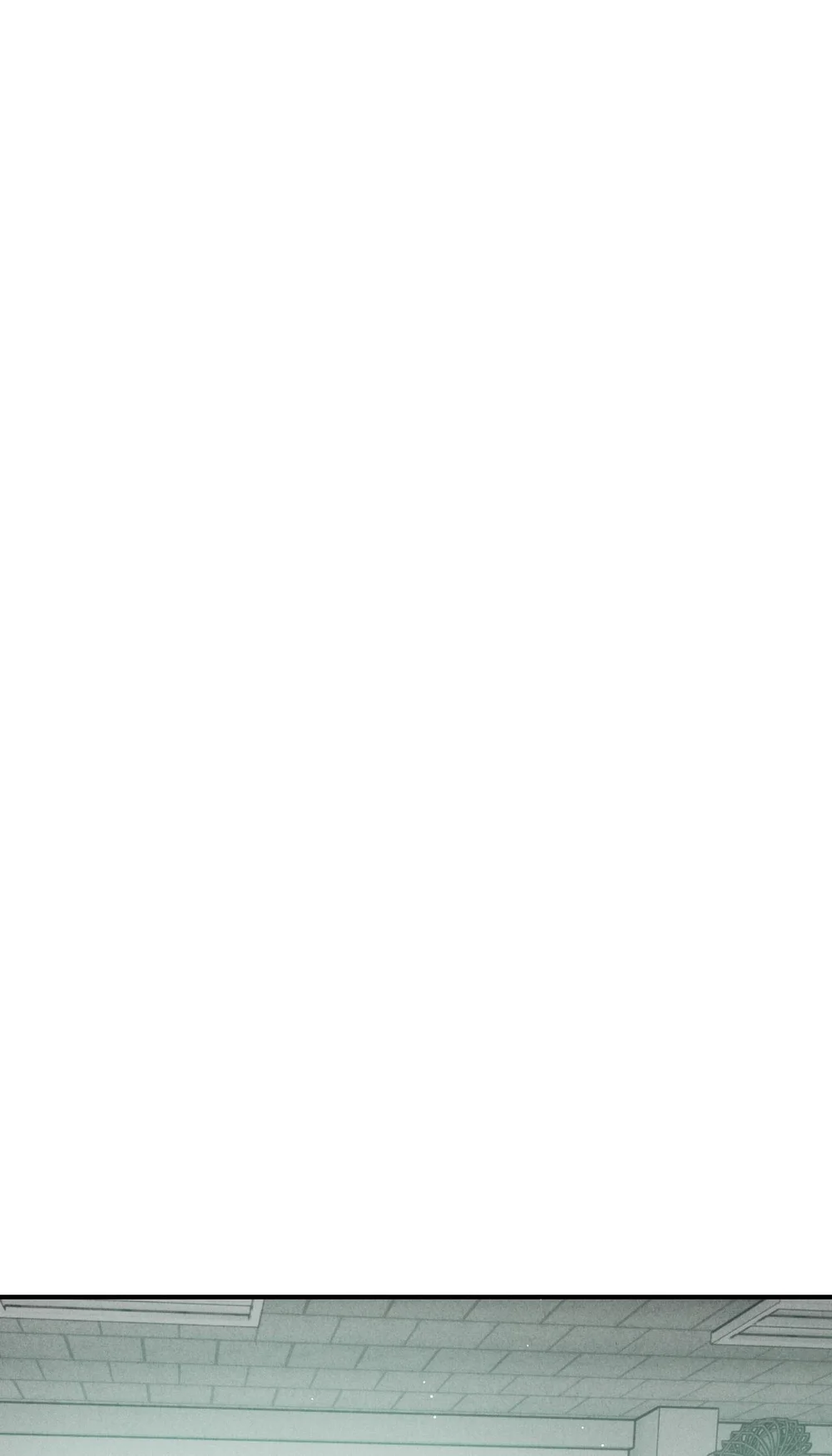 Bí Mật XX Chapter 9 Trang 7