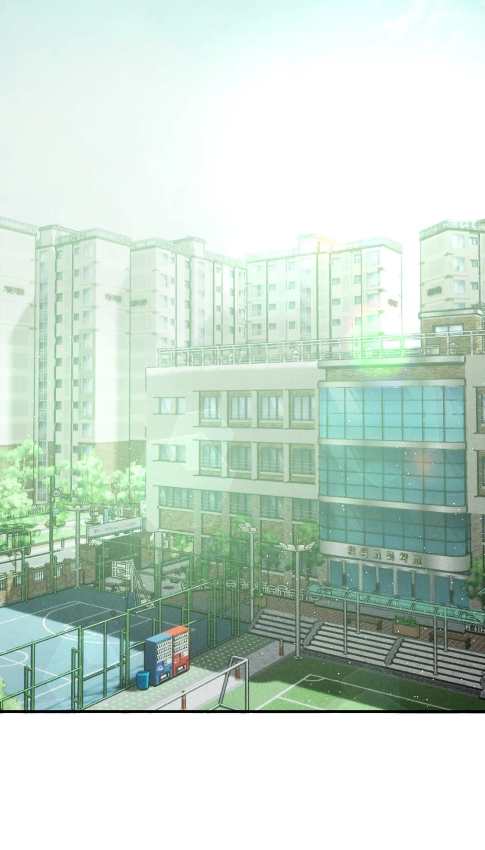 Bí Mật XX Chapter 9 Trang 16