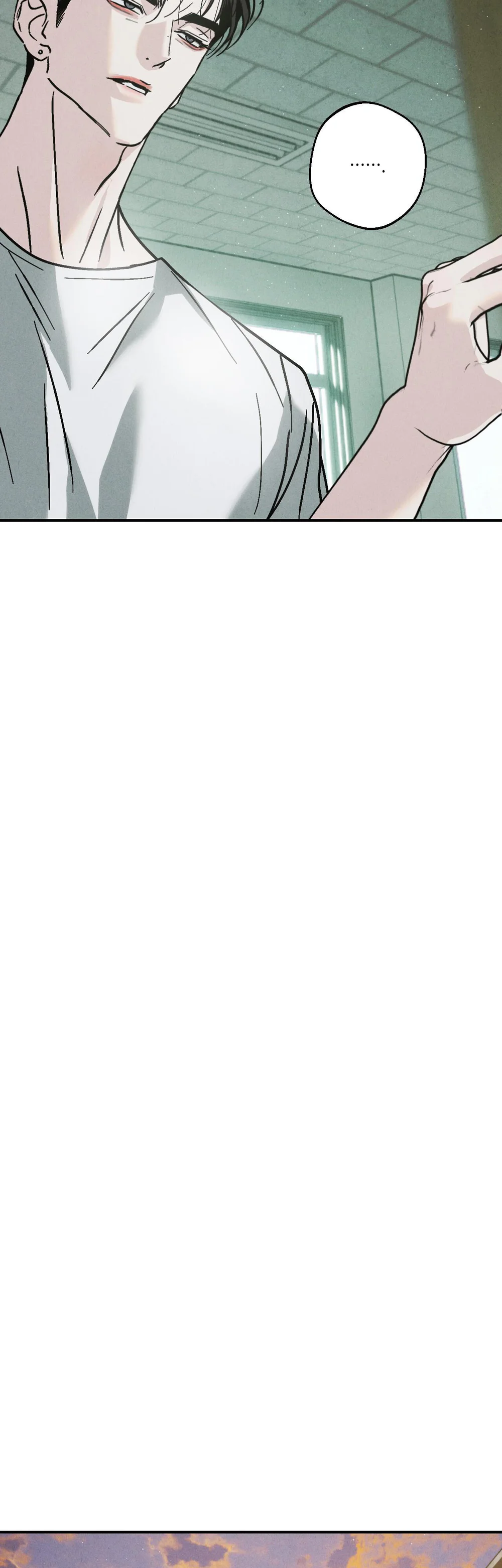 Bí Mật XX Chapter 9 Trang 30