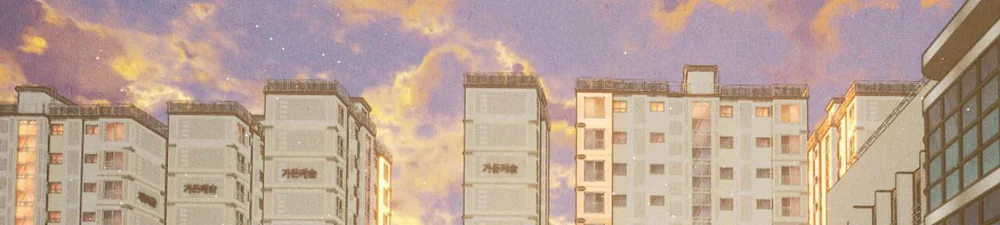 Bí Mật XX Chapter 9 Trang 31