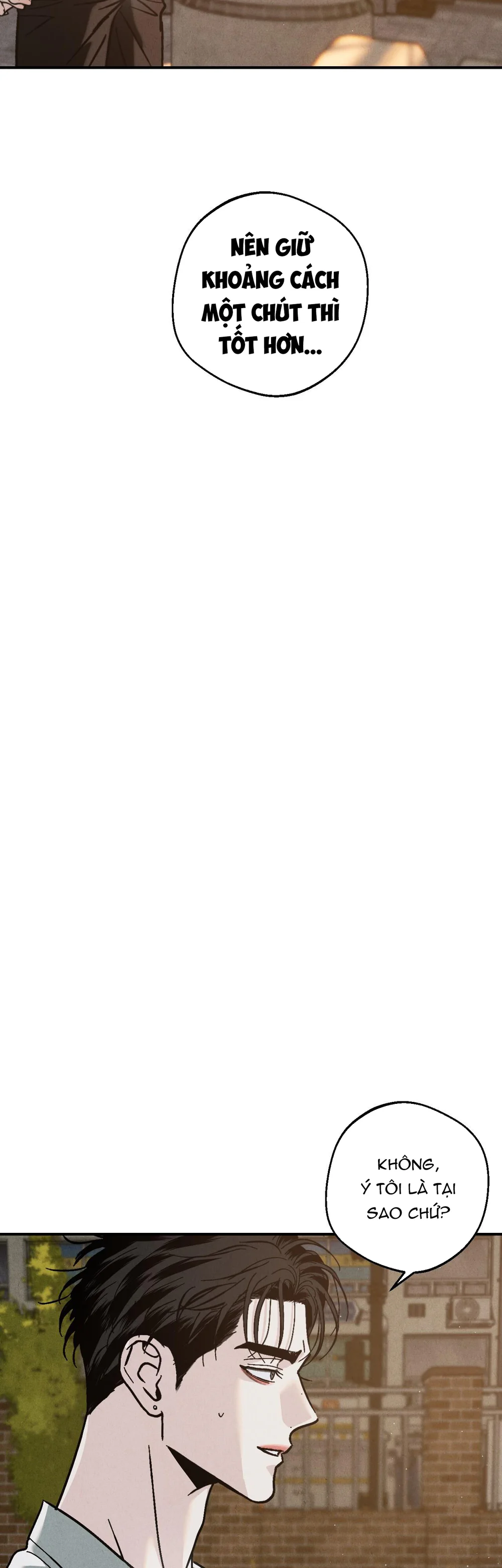 Bí Mật XX Chapter 9 Trang 48