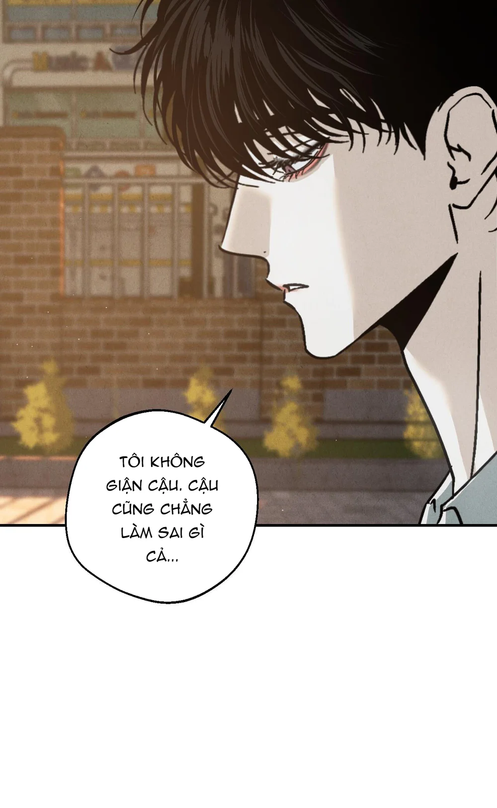 Bí Mật XX Chapter 9 Trang 50