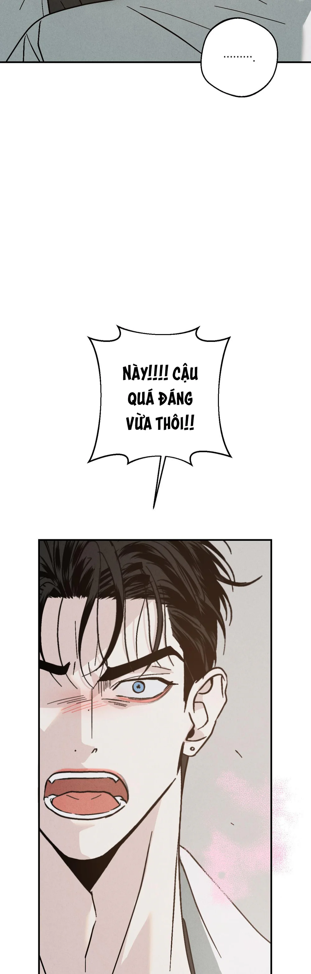 Bí Mật XX Chapter 9 Trang 54