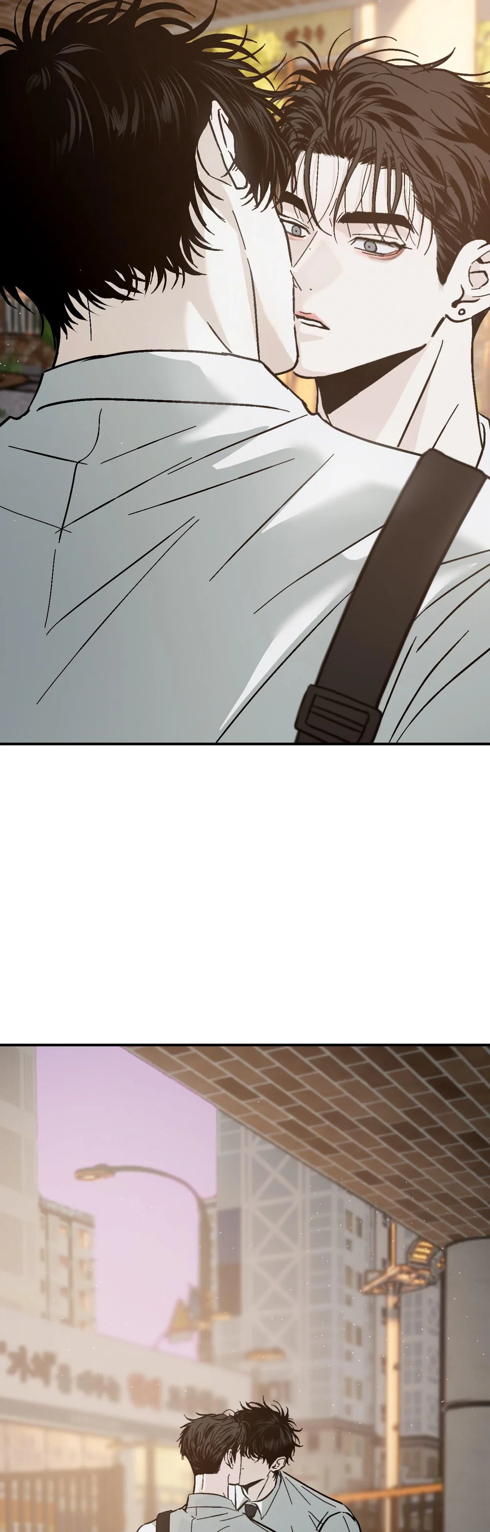 Bí Mật XX Chapter 9 Trang 65