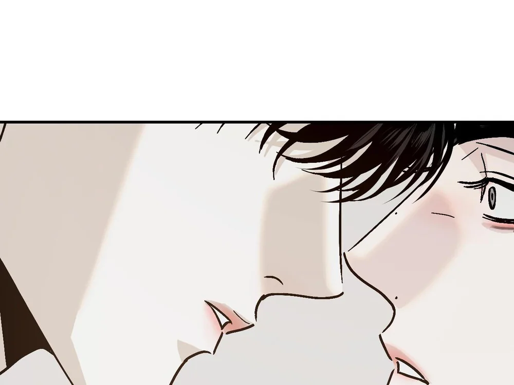 Bí Mật XX Chapter 9 Trang 67