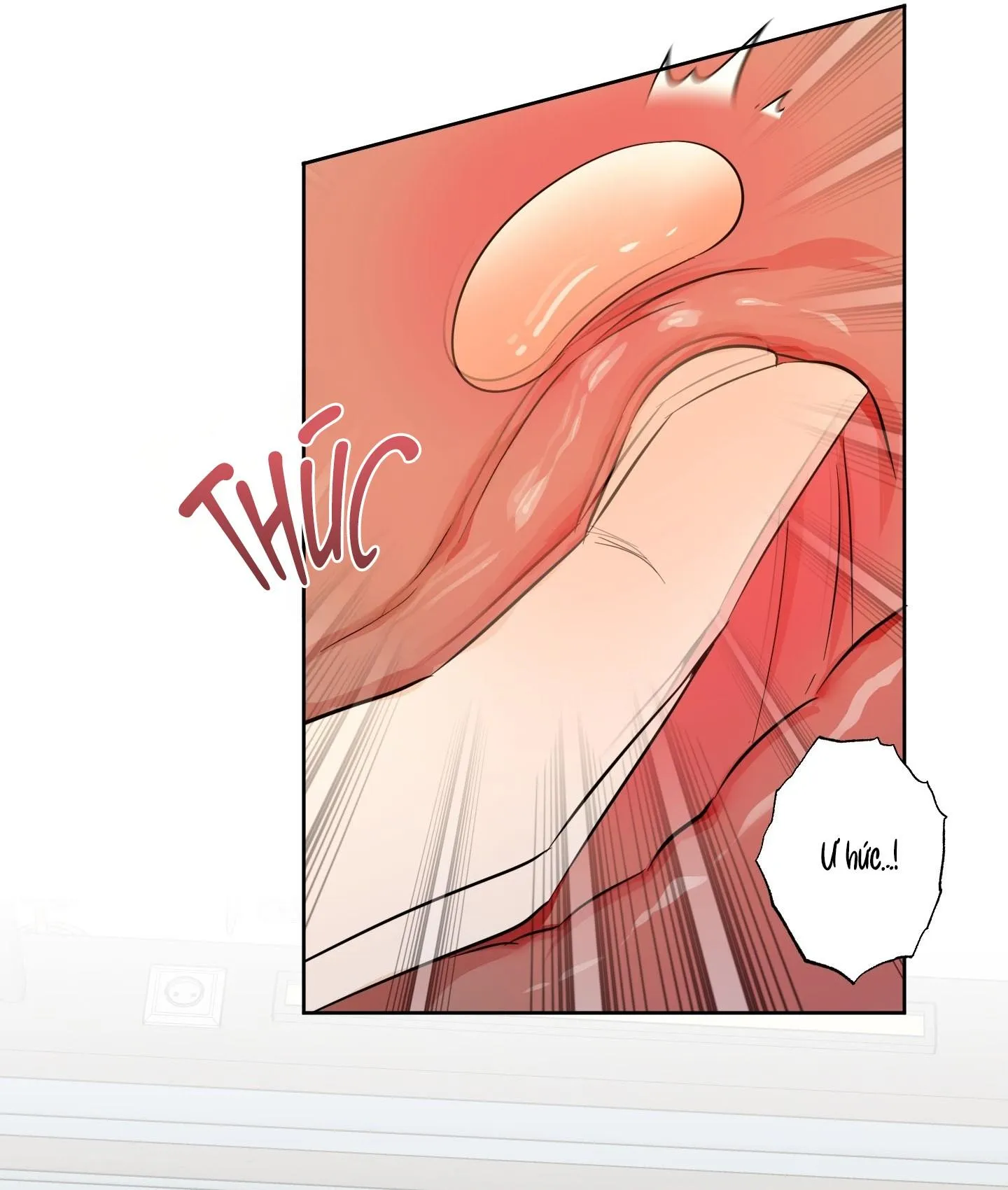 Bí Quyết Chinh Phục Tình Đơn Phương Chapter 11 Trang 13