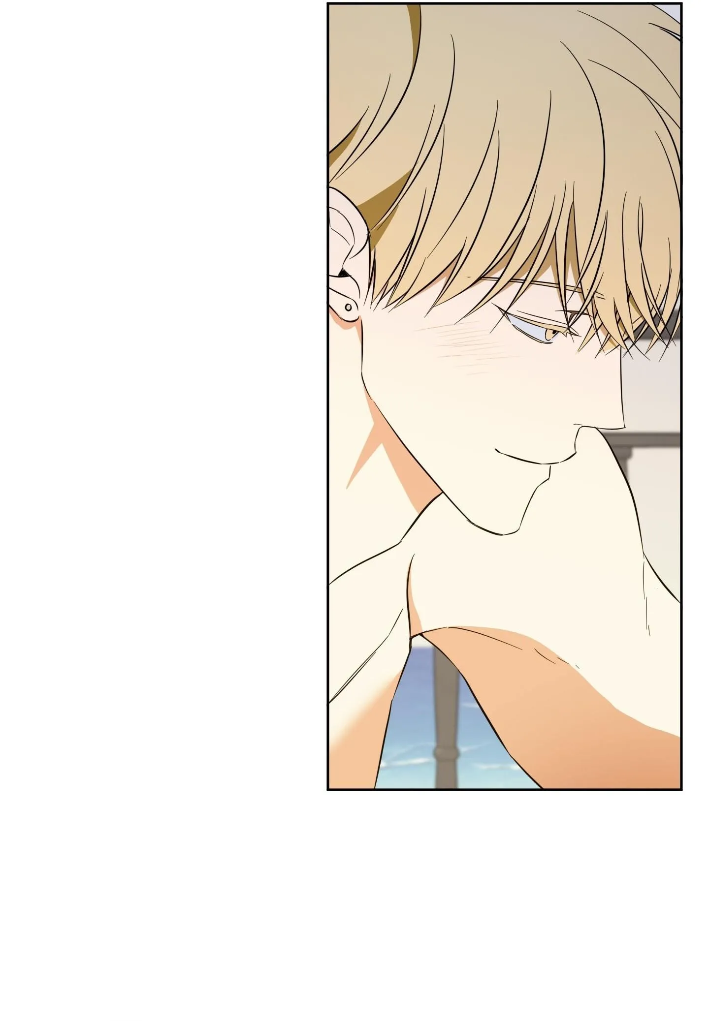 Bí Quyết Chinh Phục Tình Đơn Phương Chapter 11 Trang 16