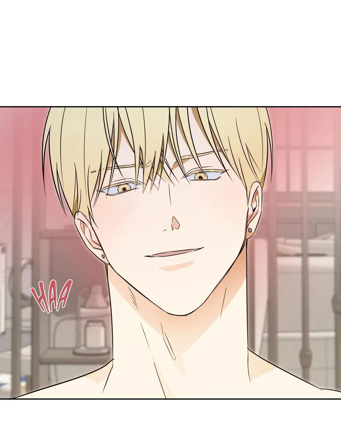 Bí Quyết Chinh Phục Tình Đơn Phương Chapter 11 Trang 24