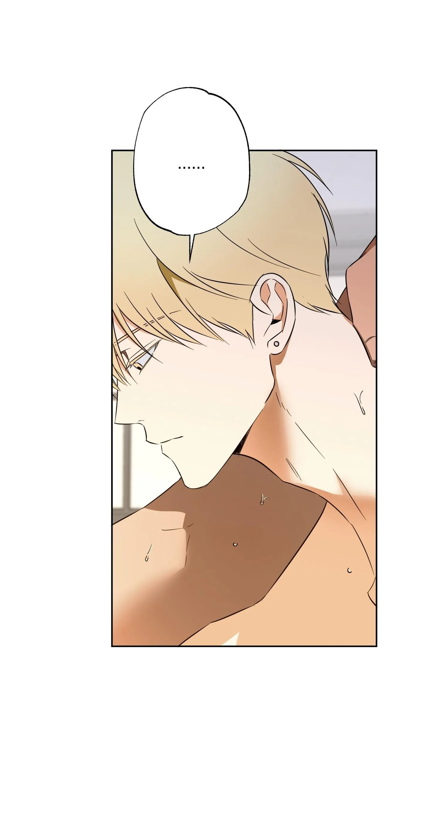 Bí Quyết Chinh Phục Tình Đơn Phương Chapter 11 Trang 44