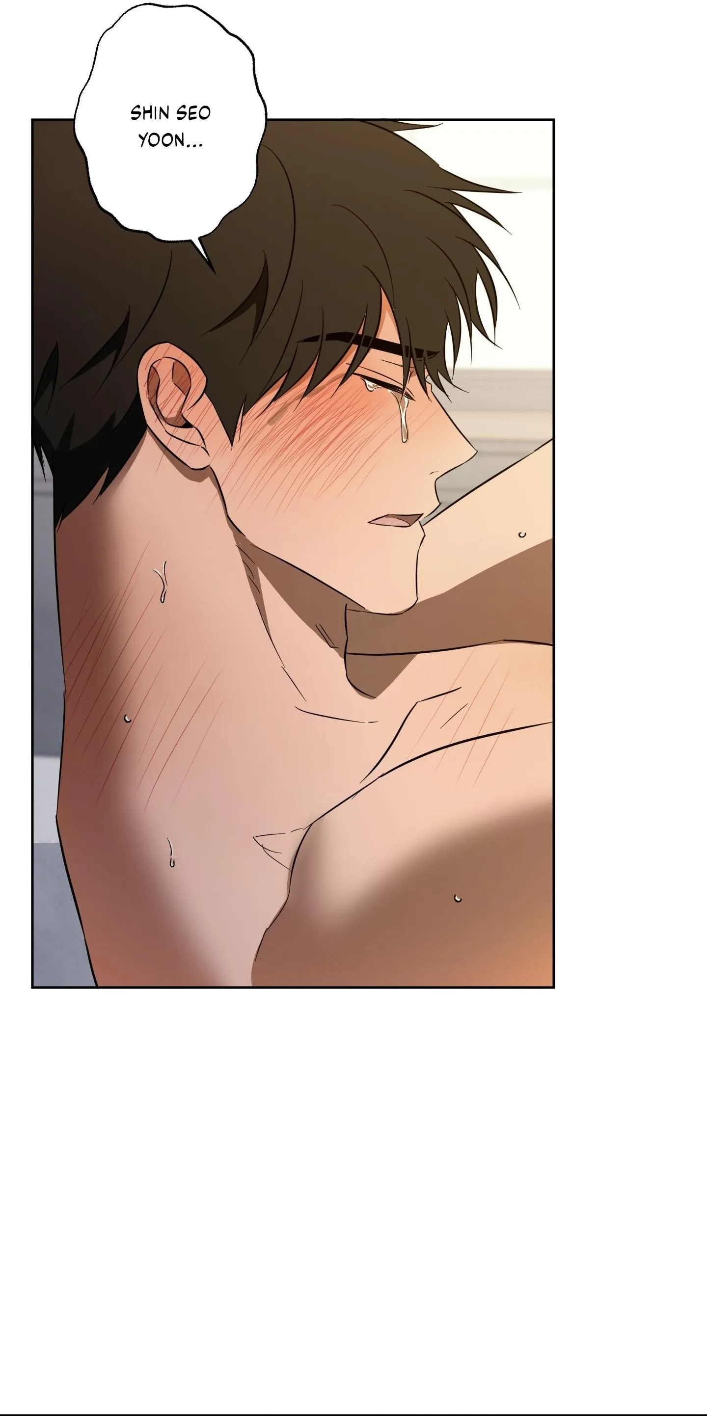 Bí Quyết Chinh Phục Tình Đơn Phương Chapter 11 Trang 45