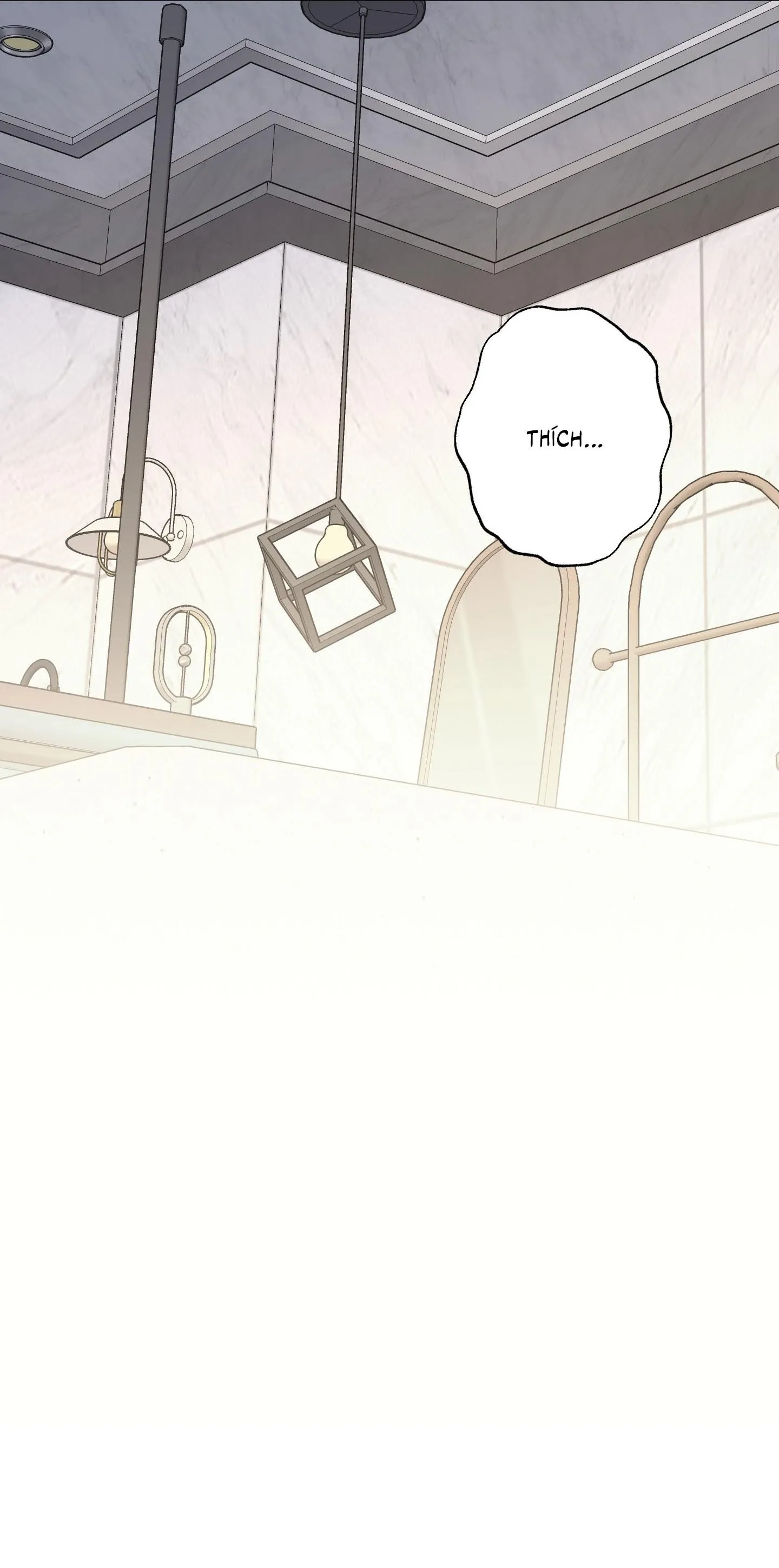 Bí Quyết Chinh Phục Tình Đơn Phương Chapter 11 Trang 46