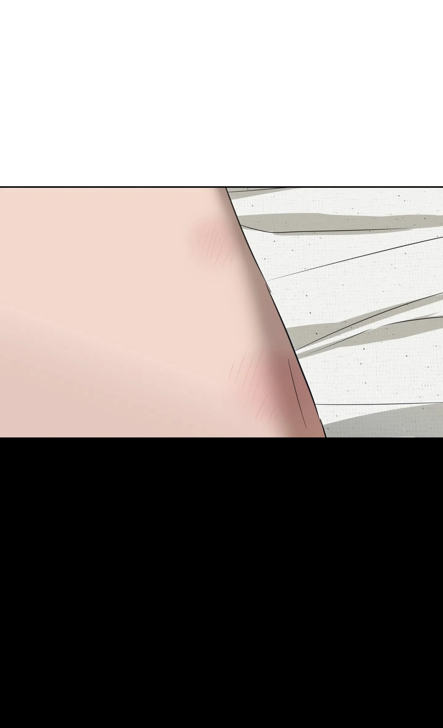 Bí Quyết Chinh Phục Tình Đơn Phương Chapter 12 Trang 4