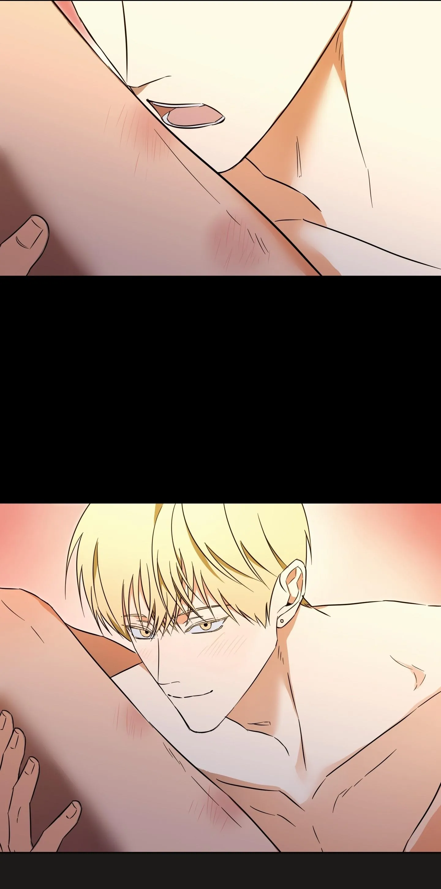 Bí Quyết Chinh Phục Tình Đơn Phương Chapter 12 Trang 5