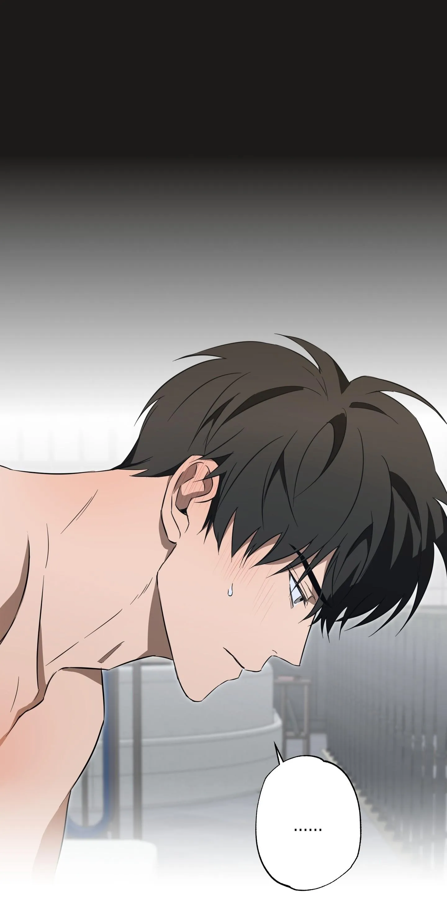 Bí Quyết Chinh Phục Tình Đơn Phương Chapter 12 Trang 6