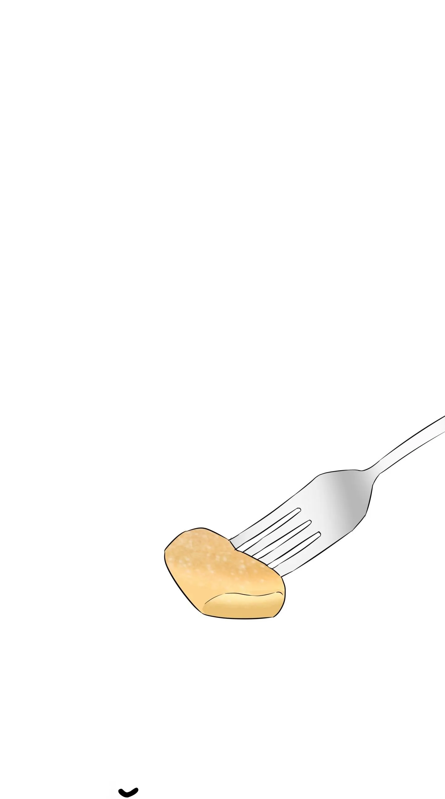 Bí Quyết Chinh Phục Tình Đơn Phương Chapter 12 Trang 12