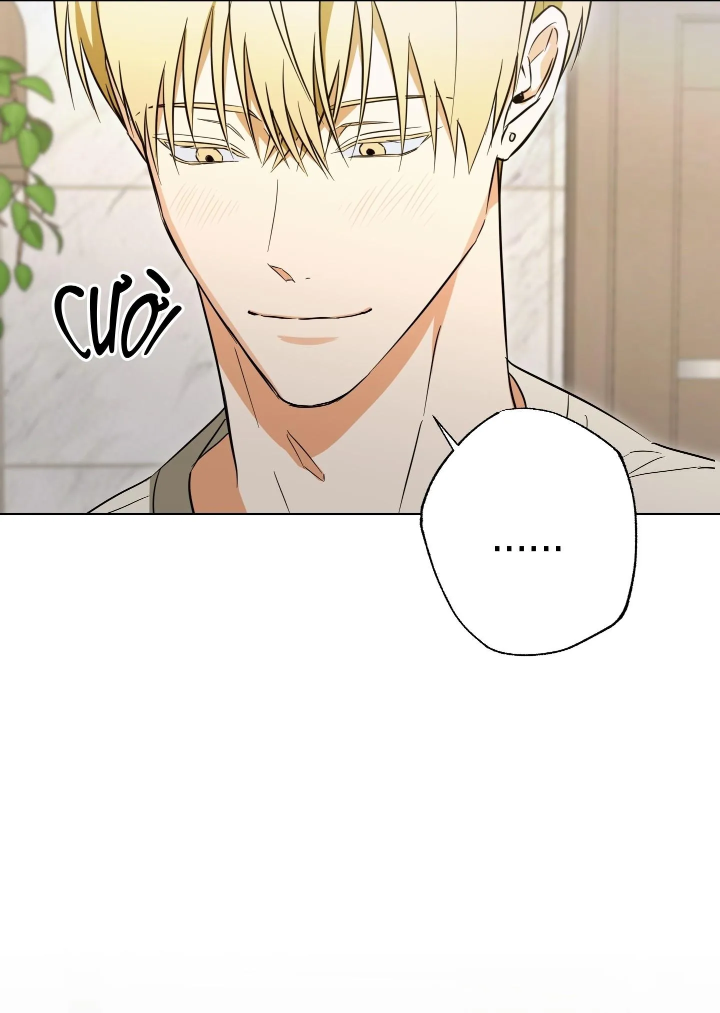 Bí Quyết Chinh Phục Tình Đơn Phương Chapter 12 Trang 37