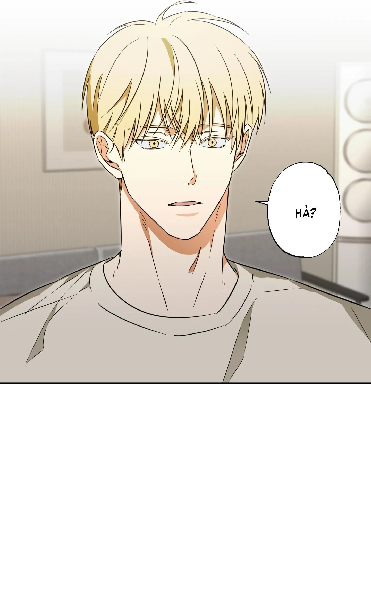 Bí Quyết Chinh Phục Tình Đơn Phương Chapter 12 Trang 42